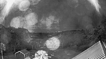 Weather camera view of Callawassie Island Club.