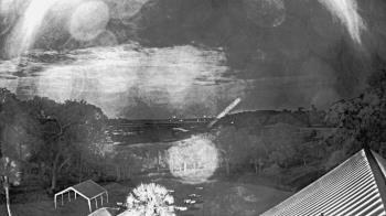 Weather camera view of Callawassie Island Club.