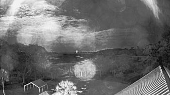 Weather camera view of Callawassie Island Club.