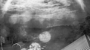 Weather camera view of Callawassie Island Club.