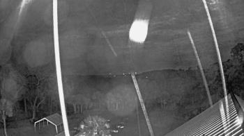 Weather camera view of Callawassie Island Club.