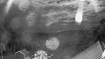 Weather camera view of Callawassie Island Club.