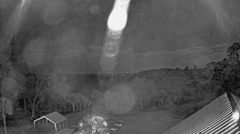 Weather camera view of Callawassie Island Club.