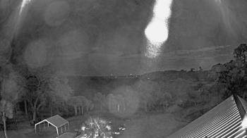 Weather camera view of Callawassie Island Club.