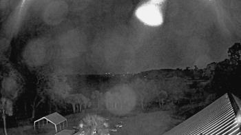 Weather camera view of Callawassie Island Club.