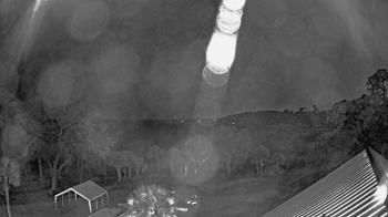 Weather camera view of Callawassie Island Club.