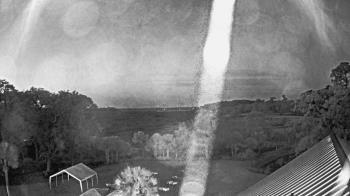 Weather camera view of Callawassie Island Club.