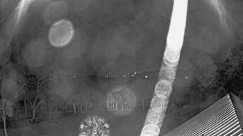 Weather camera view of Callawassie Island Club.