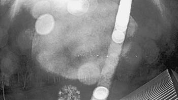 Weather camera view of Callawassie Island Club.