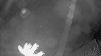 Weather camera view of Callawassie Island Club.