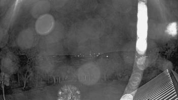 Weather camera view of Callawassie Island Club.