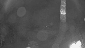 Weather camera view of Callawassie Island Club.