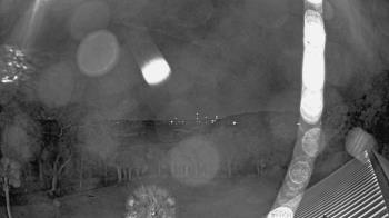 Weather camera view of Callawassie Island Club.