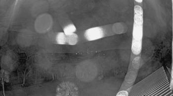 Weather camera view of Callawassie Island Club.