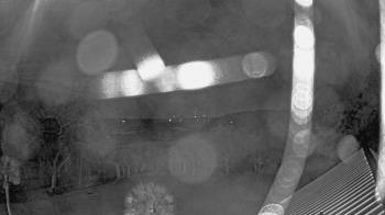 Weather camera view of Callawassie Island Club.