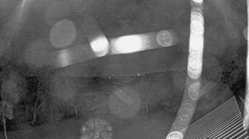 Weather camera view of Callawassie Island Club.