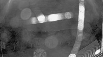 Weather camera view of Callawassie Island Club.