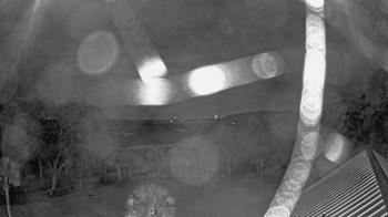 Weather camera view of Callawassie Island Club.