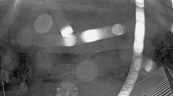 Weather camera view of Callawassie Island Club.