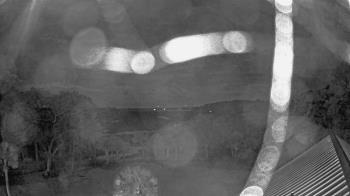 Weather camera view of Callawassie Island Club.