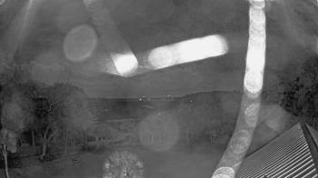 Weather camera view of Callawassie Island Club.