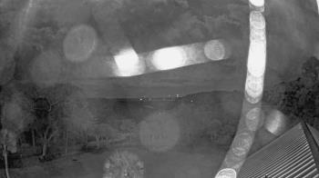 Weather camera view of Callawassie Island Club.