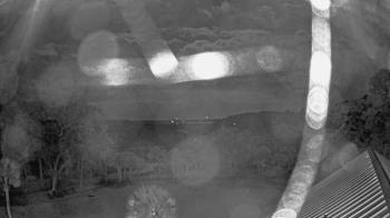 Weather camera view of Callawassie Island Club.