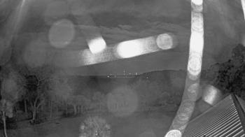 Weather camera view of Callawassie Island Club.