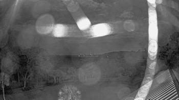 Weather camera view of Callawassie Island Club.