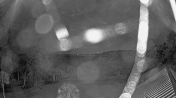 Weather camera view of Callawassie Island Club.