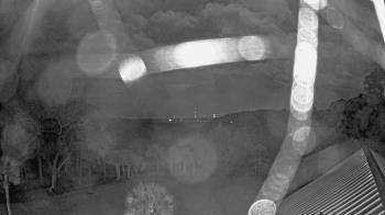 Weather camera view of Callawassie Island Club.