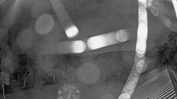 Weather camera view of Callawassie Island Club.