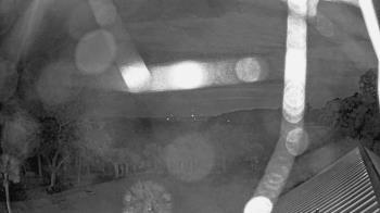 Weather camera view of Callawassie Island Club.