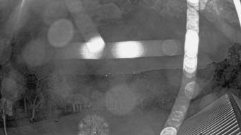 Weather camera view of Callawassie Island Club.