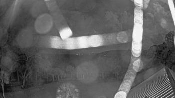 Weather camera view of Callawassie Island Club.