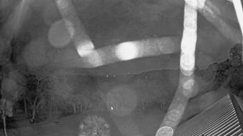 Weather camera view of Callawassie Island Club.