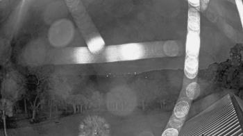 Weather camera view of Callawassie Island Club.