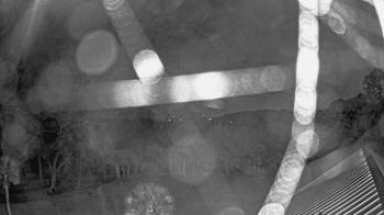 Weather camera view of Callawassie Island Club.