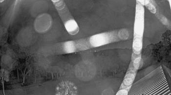 Weather camera view of Callawassie Island Club.