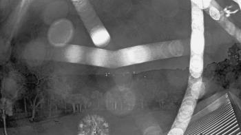 Weather camera view of Callawassie Island Club.