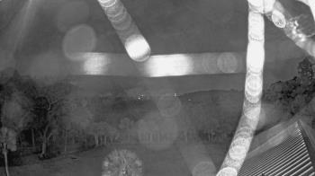 Weather camera view of Callawassie Island Club.