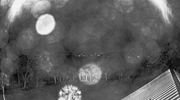 Weather camera view of Callawassie Island Club.