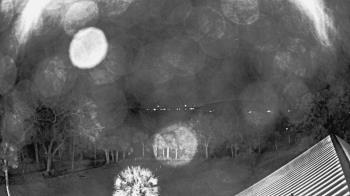 Weather camera view of Callawassie Island Club.