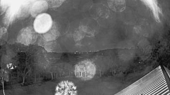 Weather camera view of Callawassie Island Club.