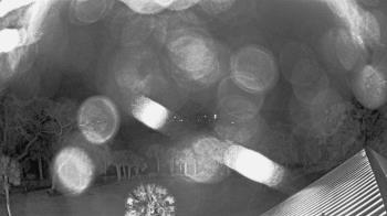 Weather camera view of Callawassie Island Club.