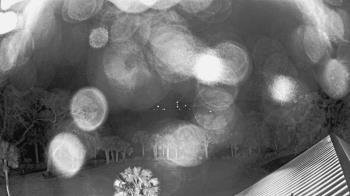 Weather camera view of Callawassie Island Club.