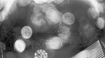 Weather camera view of Callawassie Island Club.