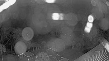 Weather camera view of Callawassie Island Club.