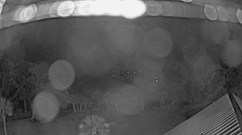 Weather camera view of Callawassie Island Club.