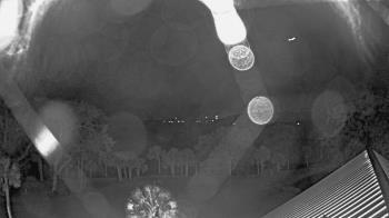 Weather camera view of Callawassie Island Club.